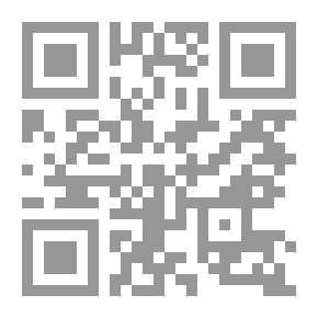 Qr Code World Without Numbers