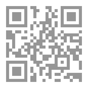 Qr Code رحلات الأمة الإنجليزية إلى أمريكا ، قبل عام 1600: من مجموعة رحلات هاكليوت (1598-1600)