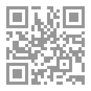 Qr Code أنسنة النظم الاجتماعية
