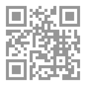 Qr Code سيكو دراما