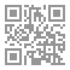 Qr Code Introduction To Information Technology And The Basics Of Information Retrieval