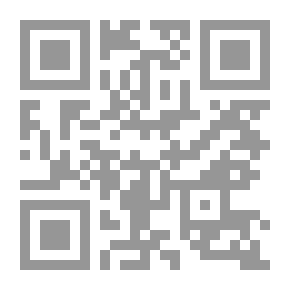 Qr Code محفوظات العلوم الفيزيائية والطبيعية