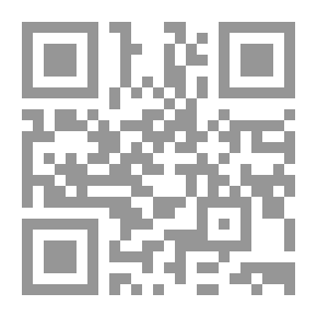 Qr Code وادان إحدى أقدم حواضر شنقيط