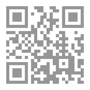 Qr Code ليكورنا