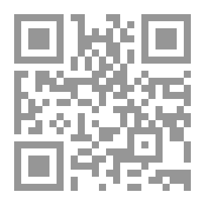 Qr Code Cycling
