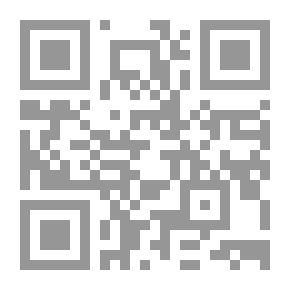 Qr Code نوافذ على العالم