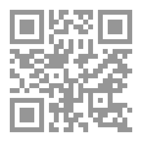 Qr Code علبة من الصفيح
