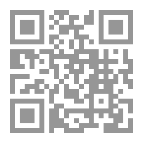 Qr Code Knowledge