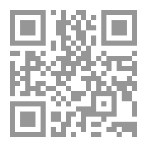 Qr Code Omar Aouk - Diwan Lebanese Zajal 2012