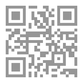 Qr Code Famous American Statesmen & Orators, Past And Present : With Biographical Sketches And Their Famous Orations