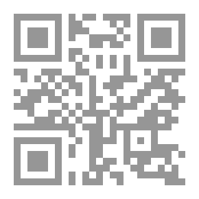 Qr Code خوارزميات
