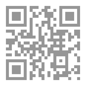 Qr Code محفوظات علم الأعصاب