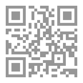 Qr Code البر الشرقي
