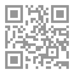 Qr Code نصائح غسان في الذكر والدعاء