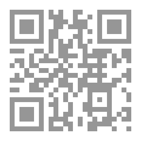 Qr Code Kuningas Henrik Viides