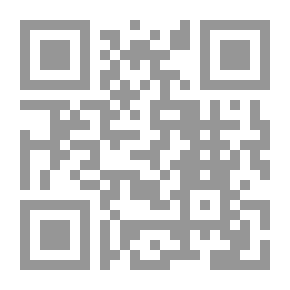 Qr Code Awareness And Aesthetic Creativity In Cinema And Theater