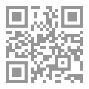 Qr Code الإستثمار في الترخيص الإمتيازي (الفرانشايز)