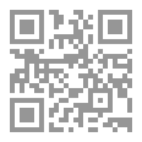 Qr Code عزبة هاشم