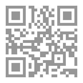 Qr Code شرح أصول الكافي