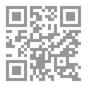 Qr Code Politics Between Tradition And Modernity
