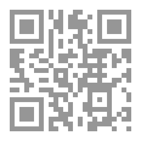 Qr Code Egypt Is Alive
