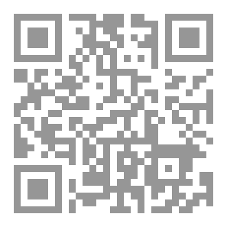 Qr Code راحة الروح