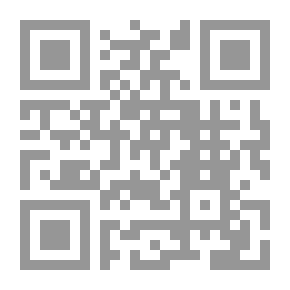 Qr Code تشغيل ريموندز