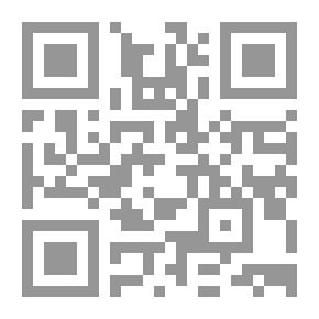 Qr Code Zionist Expansion Wars C 2