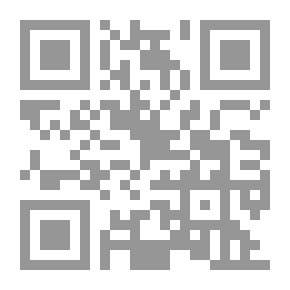 Qr Code What's New In The Treatment Of Diabetes