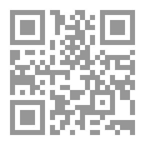 Qr Code تدريب الجهاز العصبي الذاتي