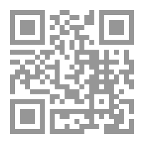 Qr Code The Psychology Of Semantic Memory And Personal Events In Light Of Information Processing Theory