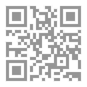 Qr Code Ceramic Art
