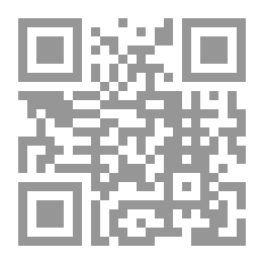 Qr Code Husbands And Wives