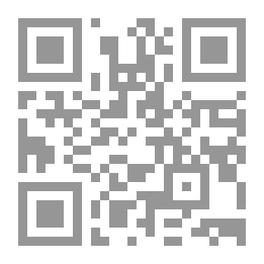 Qr Code Gabrielle de Bergerac