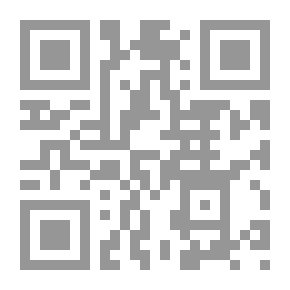 Qr Code رحلة الحلم