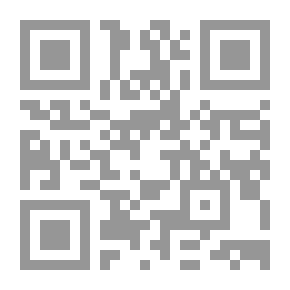 Qr Code Me And Hitler
