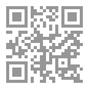 Qr Code Martyr Syria