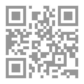 Qr Code مدارات الذاكرة