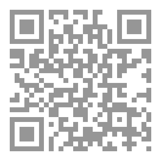 Qr Code ذكريات عشريني