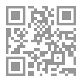 Qr Code The Romantic Scottish Ballads: Their Epoch and Authorship
