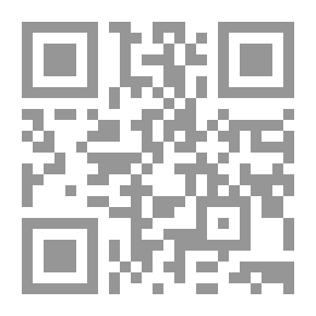 Qr Code Leasing