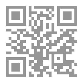 Qr Code تذكرة الإمام أحمد رضا