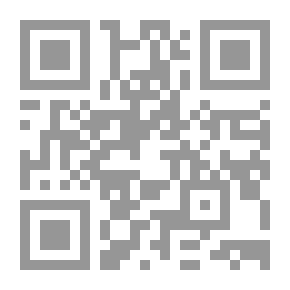 Qr Code عباس أفندي في الذكرى المئوية لزيارته إلى مصر (1910 - 1913)