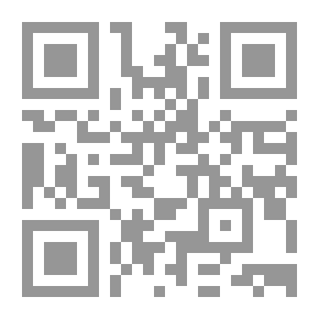 Qr Code الحياة الأبدية تنتظرك