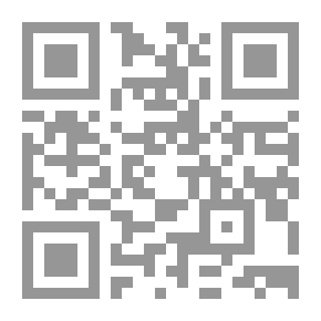 Qr Code Expensive In School