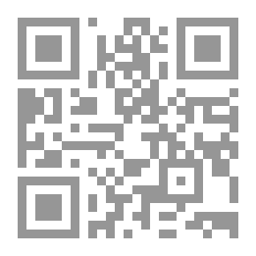 Qr Code Imago