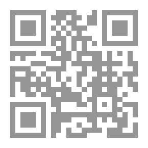 Qr Code طريقة عمل سلك USB