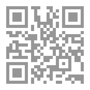 Qr Code Motor Matt's Make-and-Break; Or, Advancing The Spark Of Friendship
