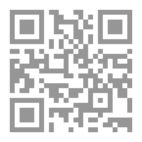 Qr Code Blessed Edmund Campion