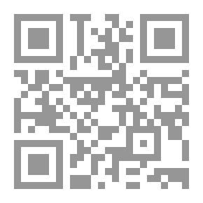 Qr Code الريادة وإدارة المشروعات الصغيرة